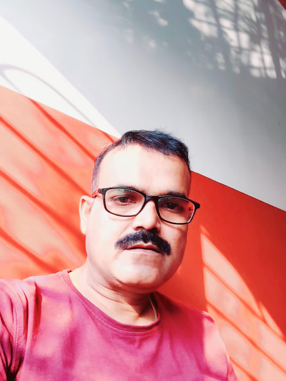 SUNIL